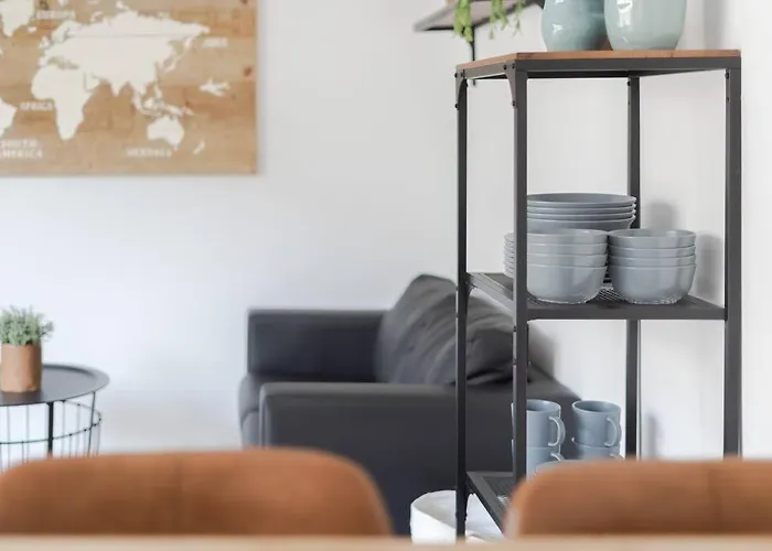 Vakantiewoning \'T Juttershuis Egmond Aan Zee
