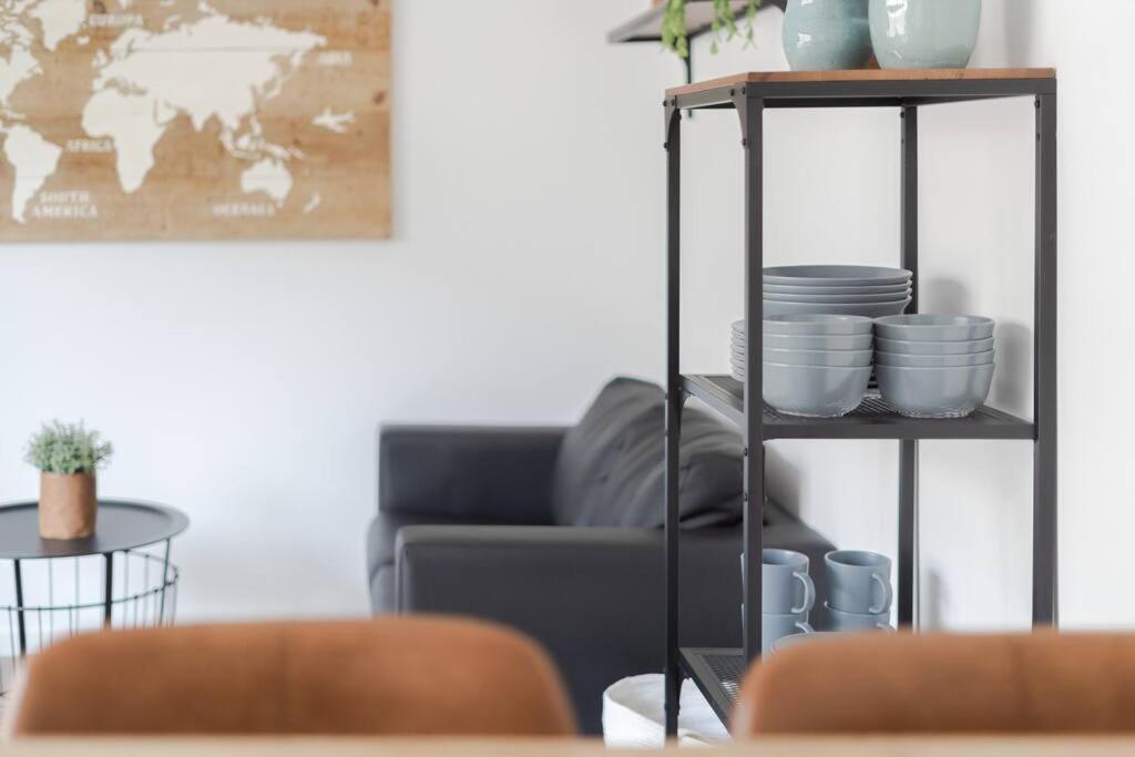 Casa de Férias Vakantiewoning 't Juttershuis Egmond aan Zee